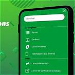 télécharger premier bet